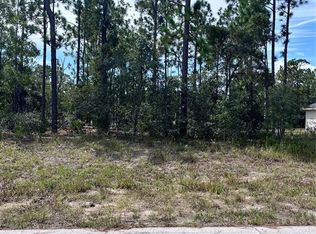 2910 W Rutland Dr LOT 3, Dunnellon, FL 34433