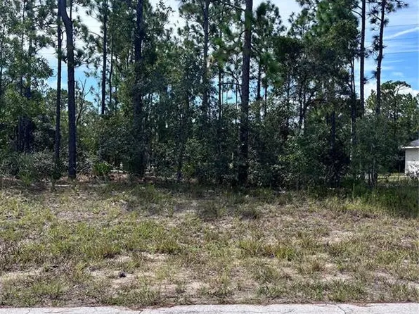 2910 W Rutland Dr Lot 3, Dunnellon, FL 34433