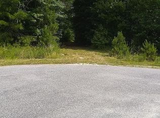 109 Hackney Ct, Elizabeth City, NC 27909