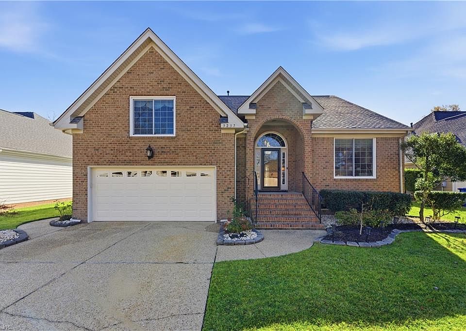 1st image of 3237 Gallahad Dr