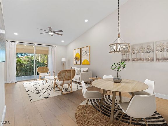 3rd image of 6625 Huntington Lakes Cir APT 201