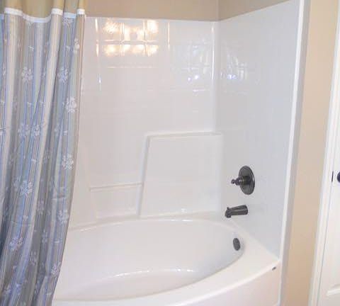4th image of 5154 Greyfield Pl S