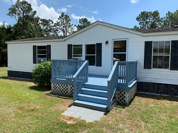 2nd image of 6737 Trammel Dr