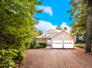 65 Marine Dr, Callander, ON P0H1H0