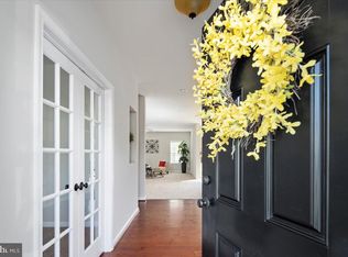 35277 Pheasant Ridge Rd, Locust Grove, VA 22508