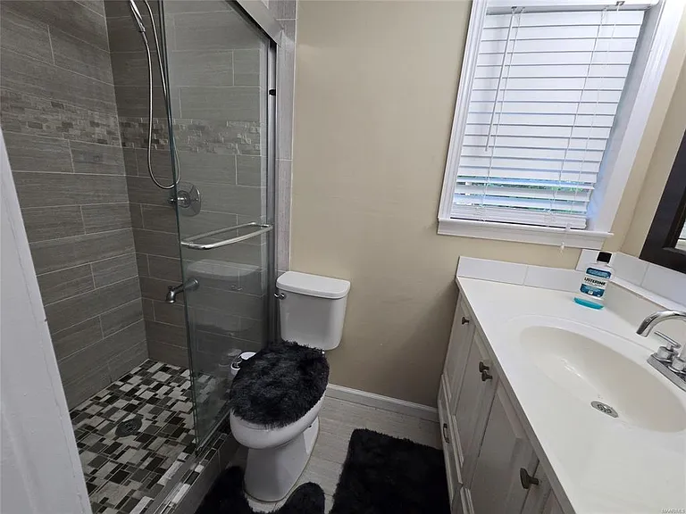 6520 Pinebrook Dr — Photo 9