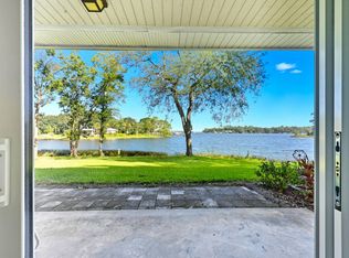 5201 Atlantic Blvd UNIT 241, Jacksonville, FL 32207