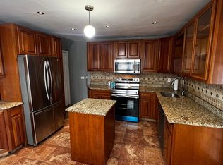 337 Pennyfield Ave #1, Bronx, NY 10465