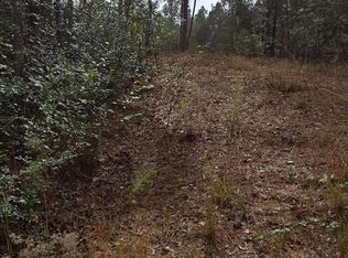 199 Jute Davis Rd, Lumberton, MS 39455