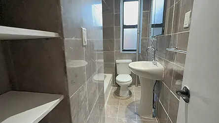 Rented by Provident Management Corp.