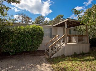 16488 Brittany Way, Conroe, TX 77306