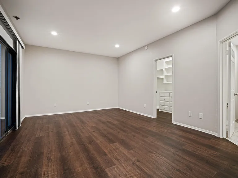 1415 Camden Ave #206 — Photo 25