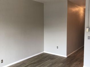 608 Main Ave #1, Fargo, ND 58103