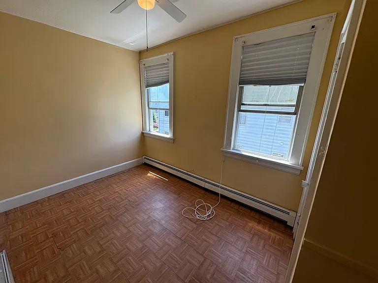 171 Highland Ave #2 — Photo 10