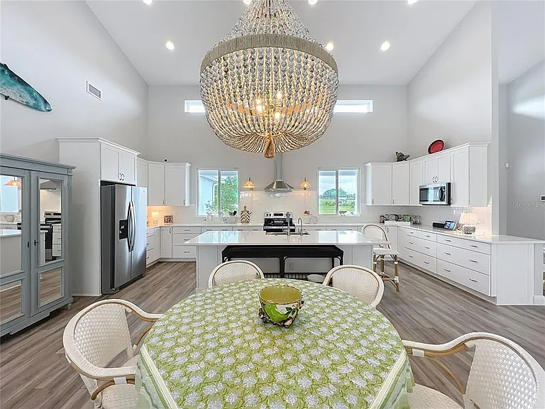 10224 Bay Lake Rd — Photo 16