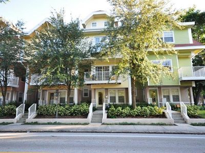 740 9th Ave N, Saint Petersburg, FL, 33701
