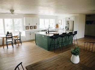 3152 W 7900 S, Benjamin, UT 84660