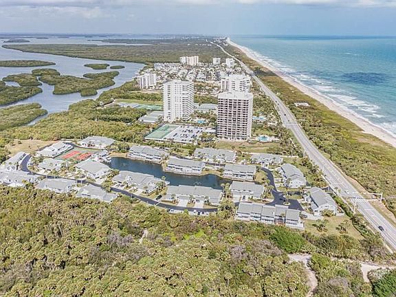 5th image of 4949 N Highway A1a APT 63