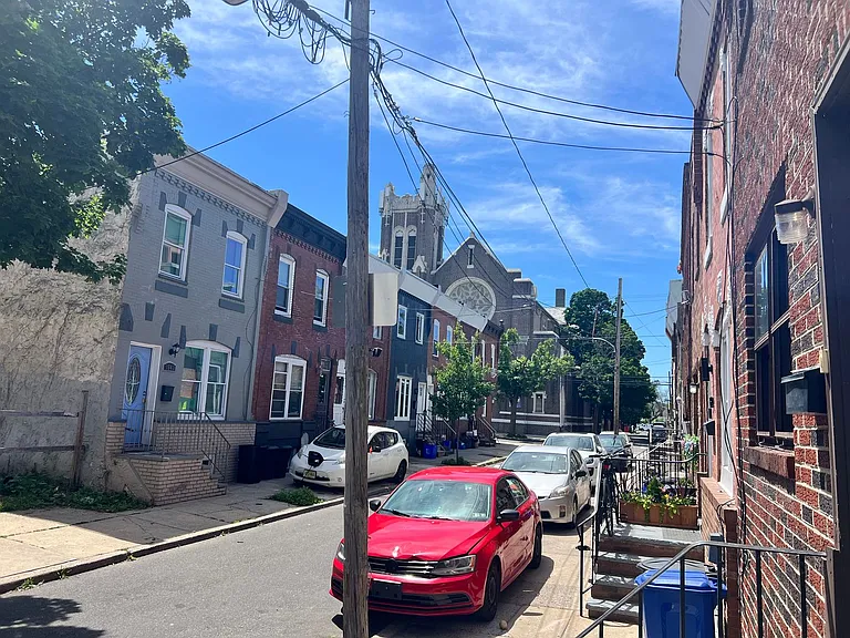 1536 S Bailey St — Photo 34