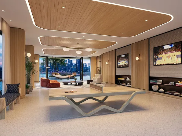 480 Kent Avenue image 27 of 32