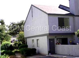 3750 El Camino Real, Atascadero, CA 93422