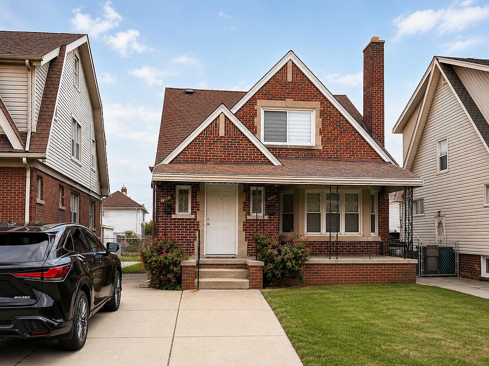 1st image of 7048 Jonathon St