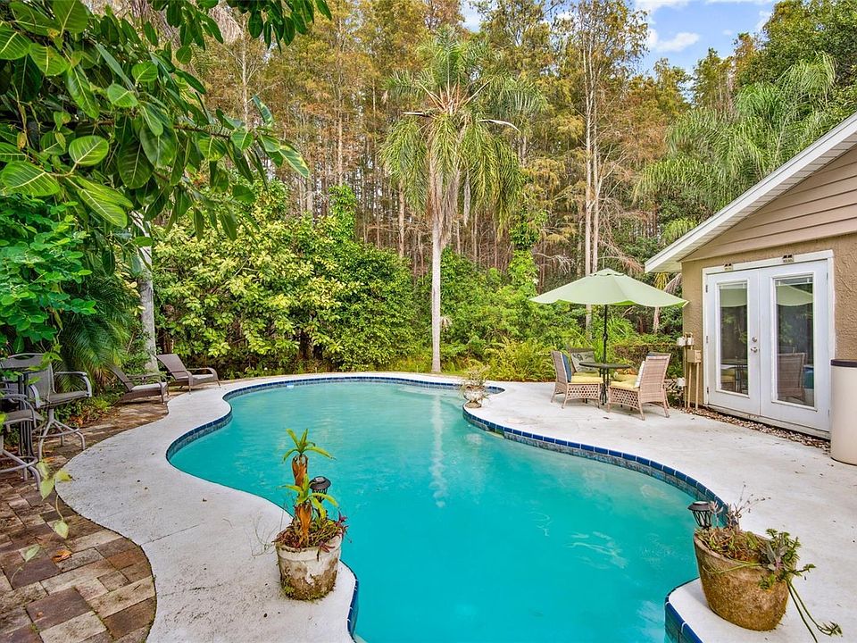 1st image of 12509A Hidden Brook Dr