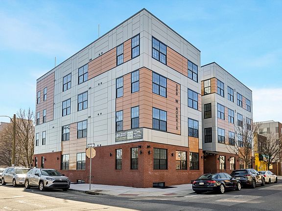 3rd image of 300 W Norris St #103
