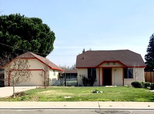 716 Palm Ave, Ripon, CA 95366