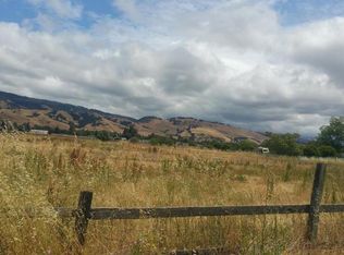 000 Center Ave, San Martin, CA