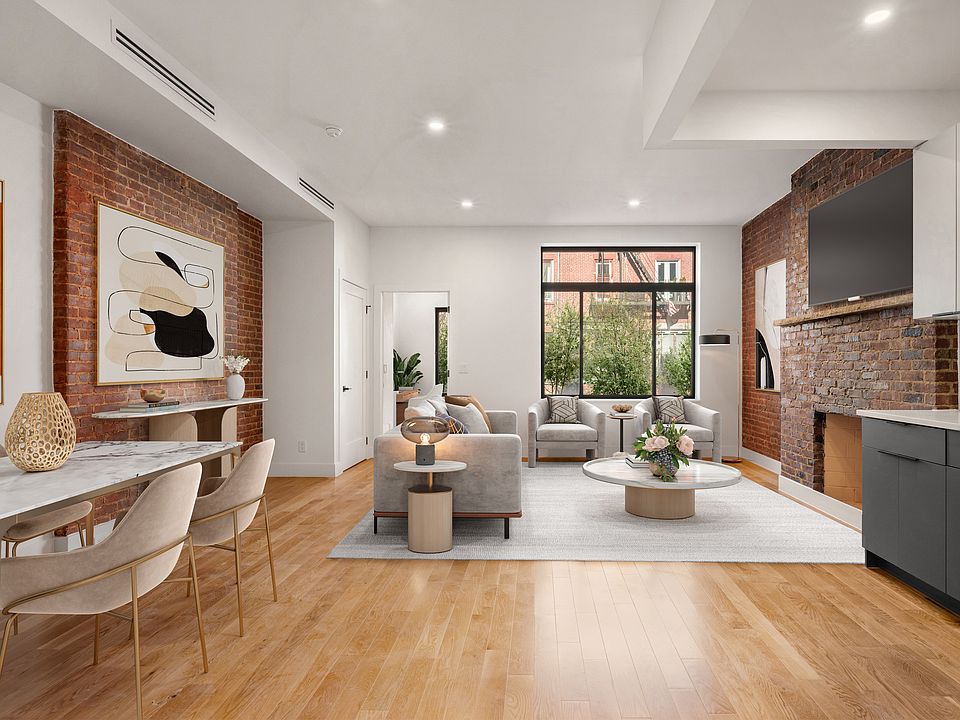 1st image of 59 W 70th St APT 2