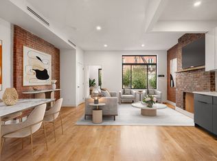 59 W 70th St #4, New York, NY 10023