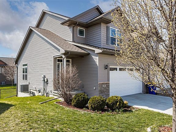 2nd image of 455 Watts Ct