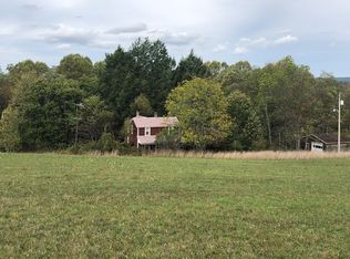 819 Dinner Bell Ohiopyle Rd, Ohiopyle, PA 15470