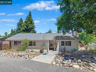 3355 Glendora Dr, Martinez, CA, 94553