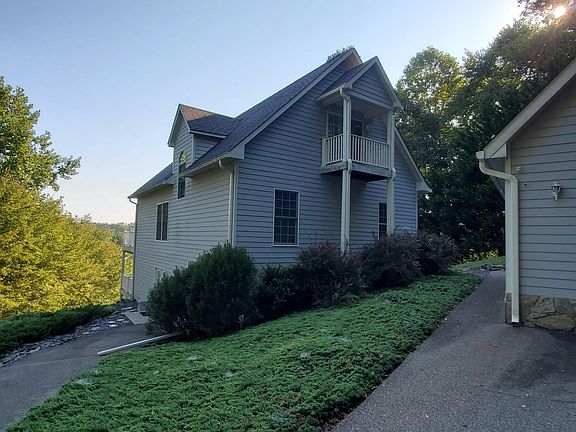 5th image of 1680 Kaseys Lakeview Dr