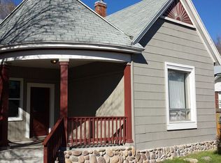 526 16th St, Ogden, UT 84404