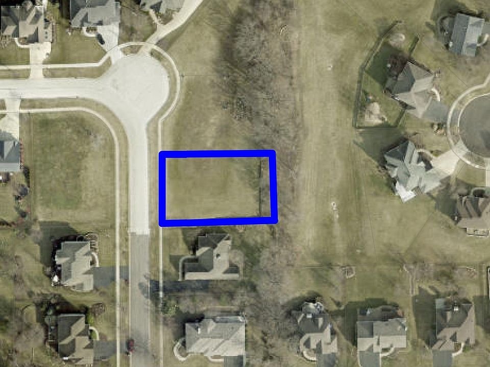 1st image of 1766 Von Hoff Dr