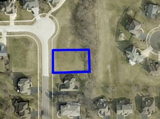 1766 Von Hoff Dr, Batavia, IL 60510