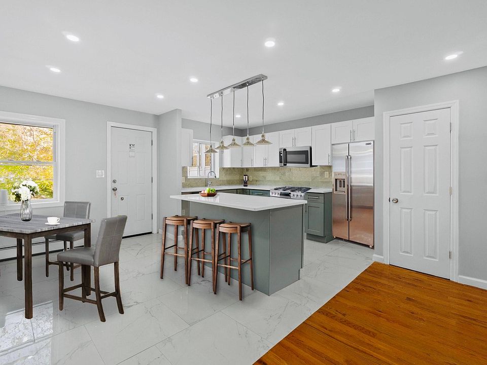 1st image of 3196 Randolph Pl #1