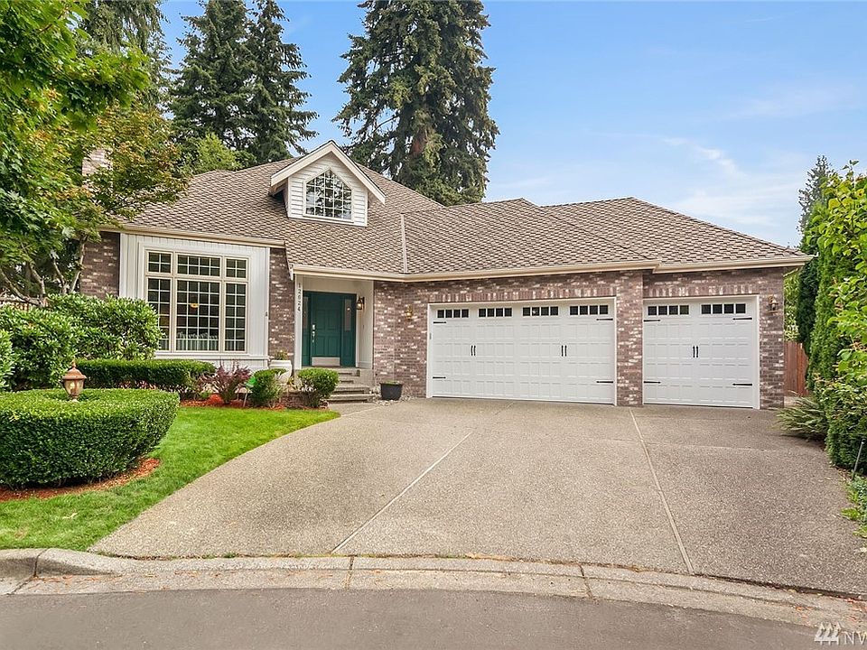 1st image of 12624 NE 66th Pl