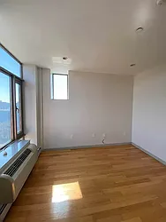 Rented by Houses of New York Realty LLC