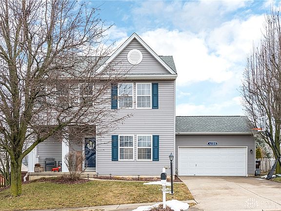 3rd image of 4199 King Bird Ln