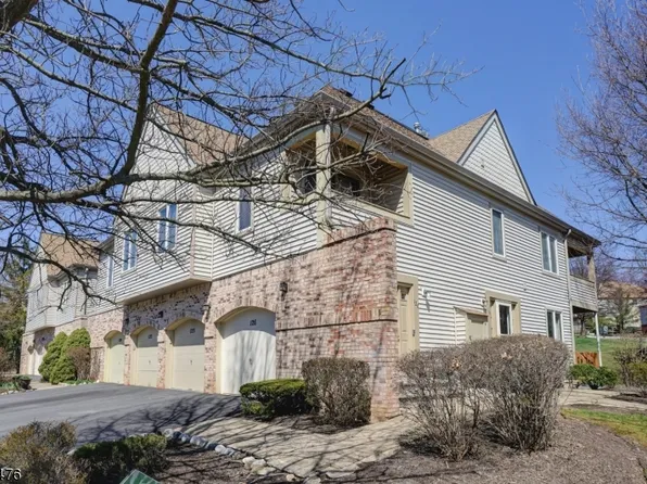 126 Sunrise Dr, Hanover Twp., NJ 07981