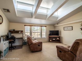 23 Road 3124, Aztec, NM 87410