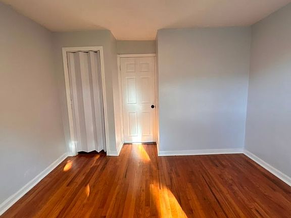 5th image of 50 Cross St #2R