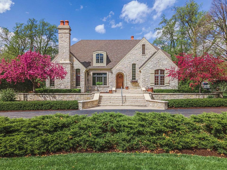 10 Sunset Rd, Bloomington, IL 61701 Zillow