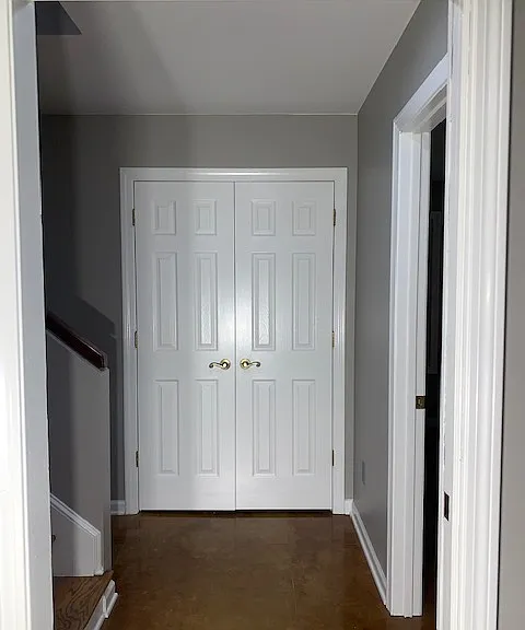 765 Sweetbrier Rd — Photo 21