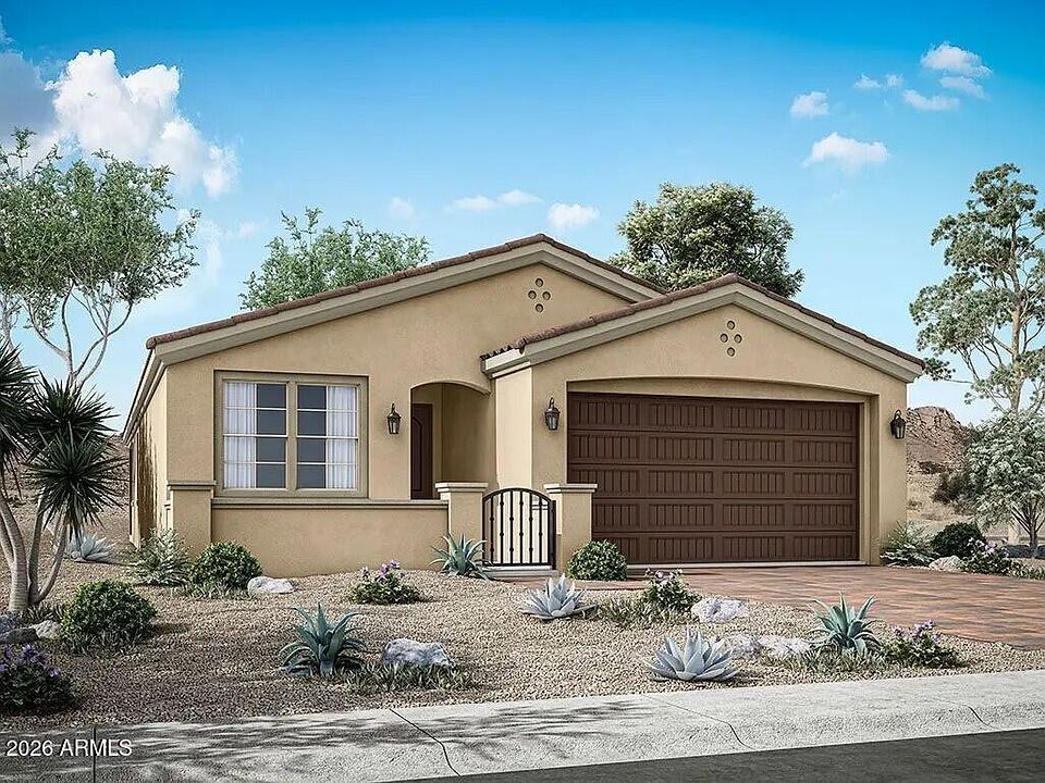 1st image of 20676 W Rovey Avenue
