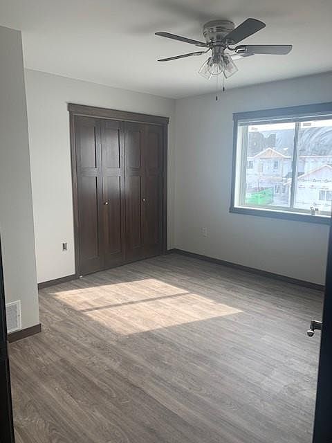2nd image of 1210 Daphne Cir #3